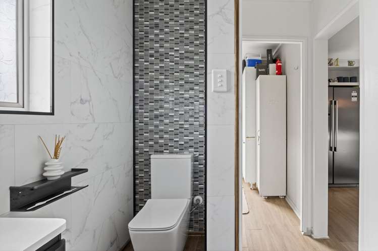 8B Kingsley Street Whataupoko_18