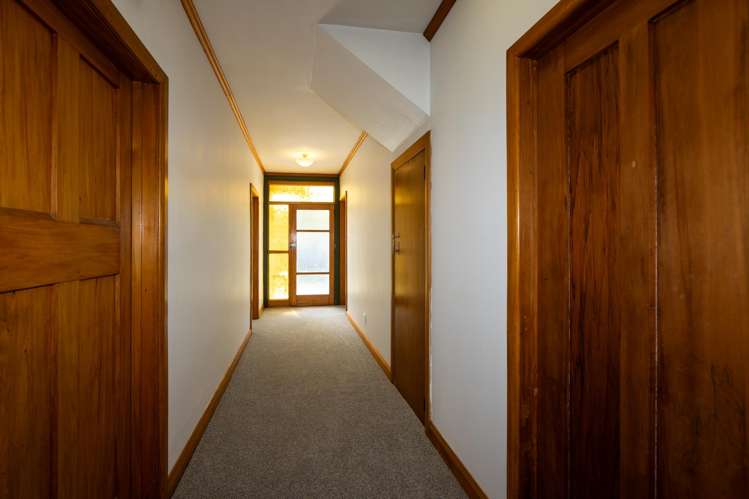 49 Carnell Street Napier South_12