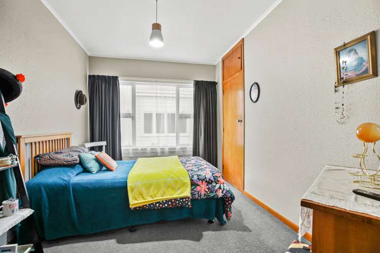 6 Ngarongo Street Te Kuiti_15