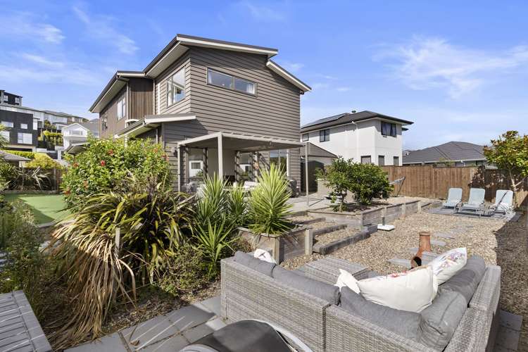 52 Colonial Drive Silverdale_14