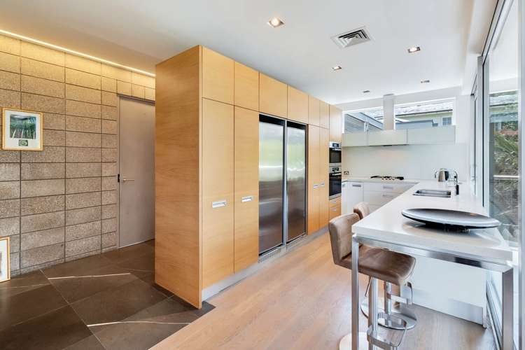 42a Glanville Terrace Parnell_6