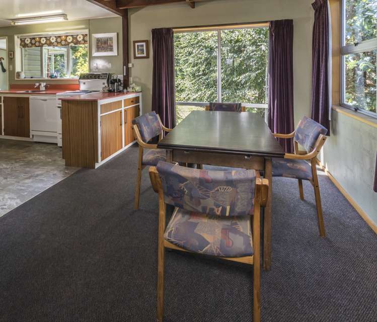 165 Plantation Road Wanaka_6