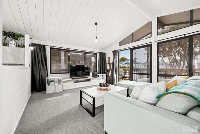 99 Gibbons Street Ebdentown_4