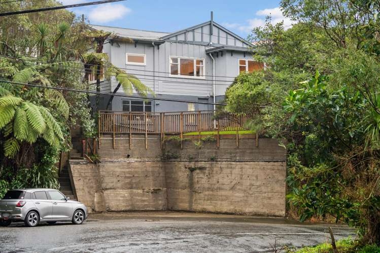 87 Balfour Street Mornington_18