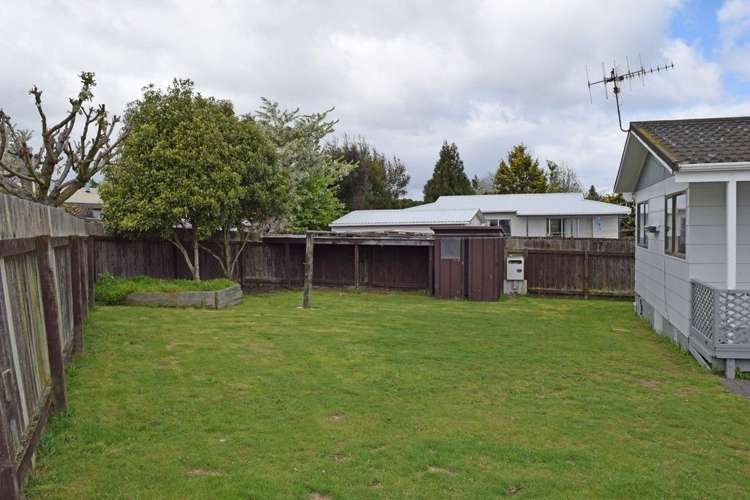 20a Arthur Crescent Hilltop_11