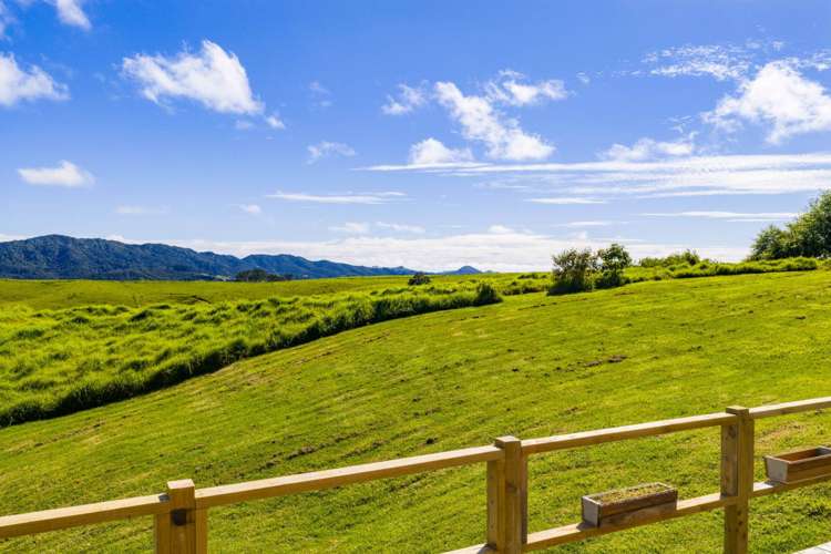 470a Tara Road Mangawhai_72