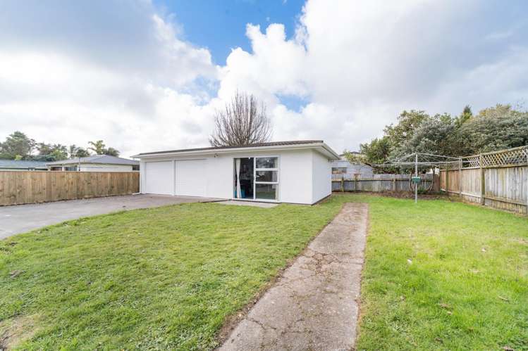 64 Keeling Street West End_17