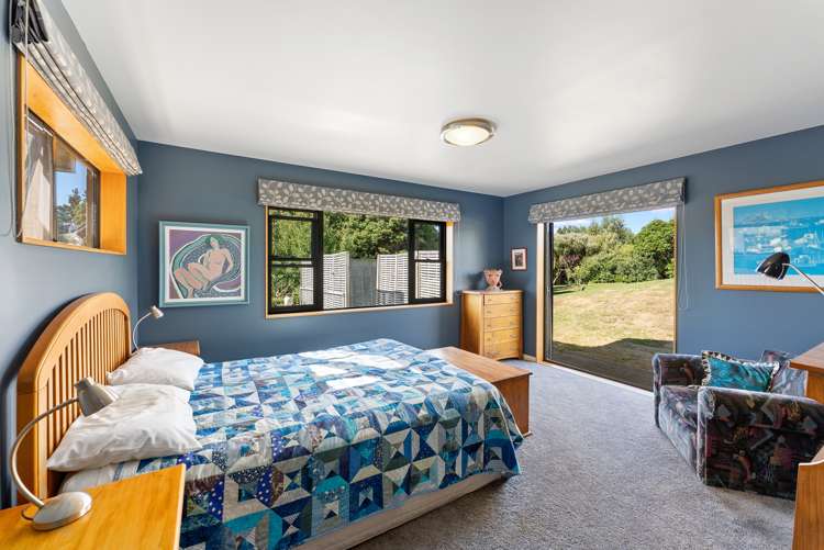 184c Taylors Road Otaki_10