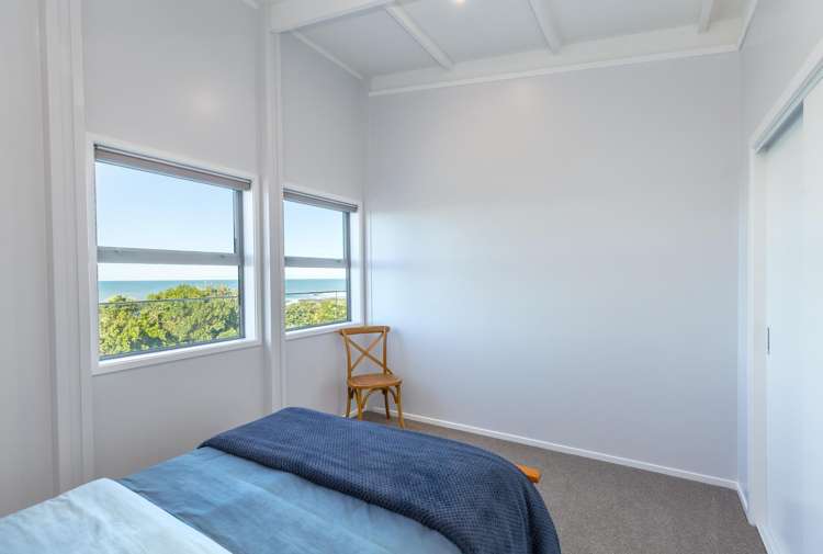 569B Te Awaiti Road Tora_17