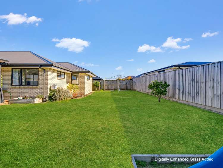 54 Sandhurst Drive Rolleston_20