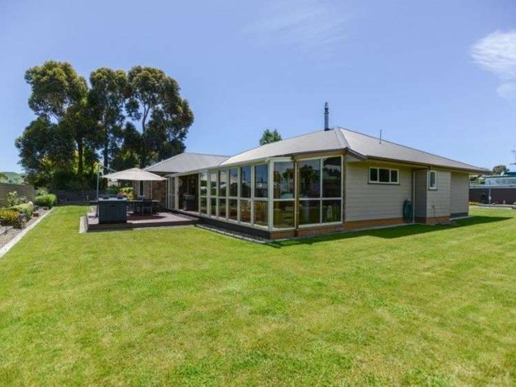 9a Montgomery Street Waipukurau and Surrounds_21