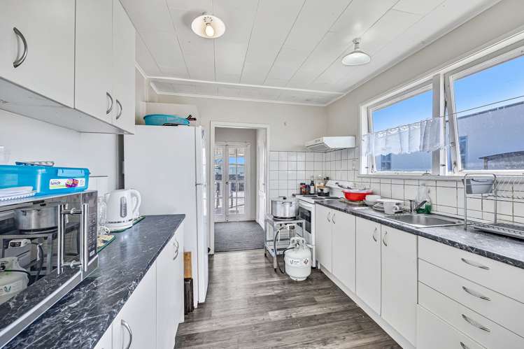 17a Arnwood Street Manurewa_12