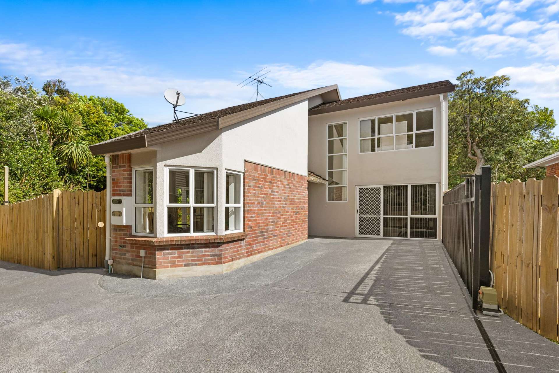 14C Griffen Park Road Lynfield_0