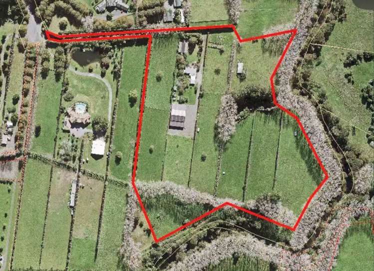 87 Croft Lane Riverhead_2