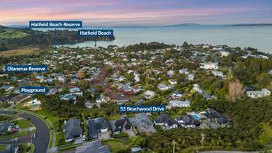 53 Beachwood Drive_4