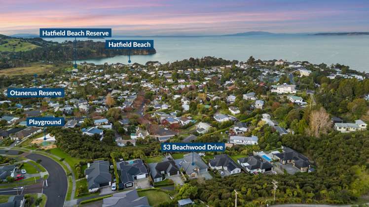 53 Beachwood Drive Hatfields Beach_4