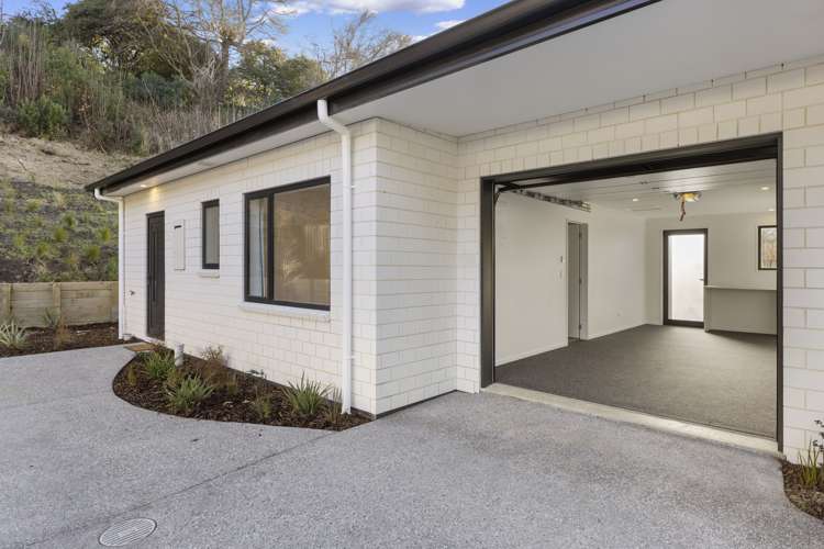 7a Rose Drive Concord_19