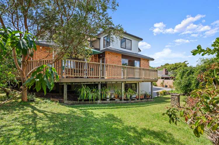 95 Norman Lesser Drive Saint Johns_28