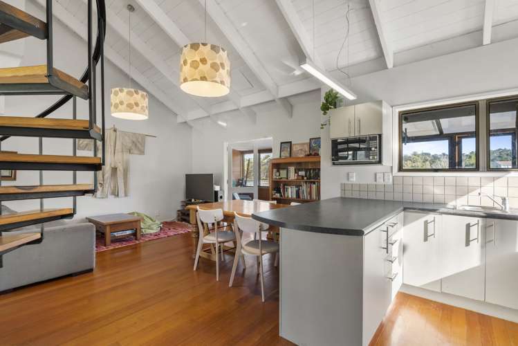 49 Stredwick Drive Torbay_9