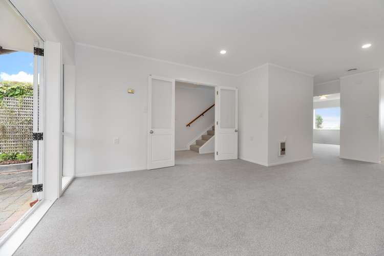 5/139 Connell Street Blockhouse Bay_28