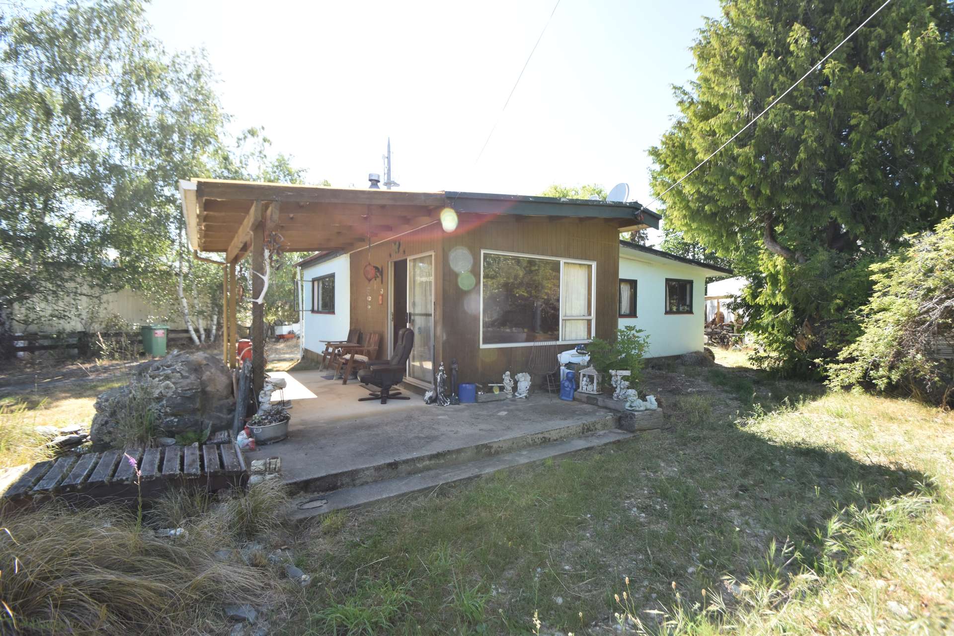9 Sutherland Road Omarama_0