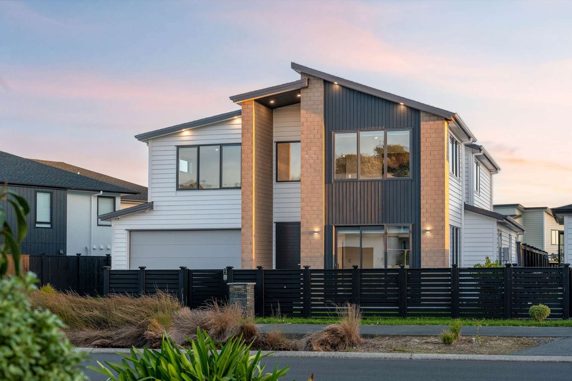 20 Headsail Drive Long Bay_0