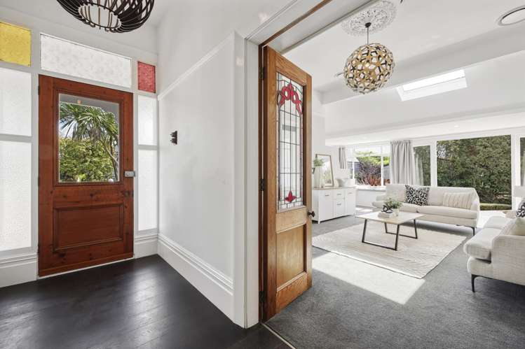 16 Kinloch Street Saint Albans_5