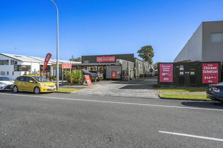 1/21 Ben Lomond Crescent Pakuranga_12