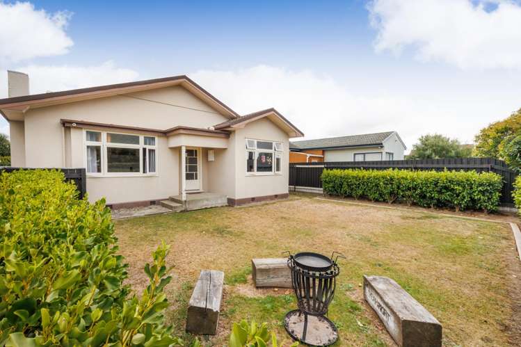 36 Wood Street Takaro_13