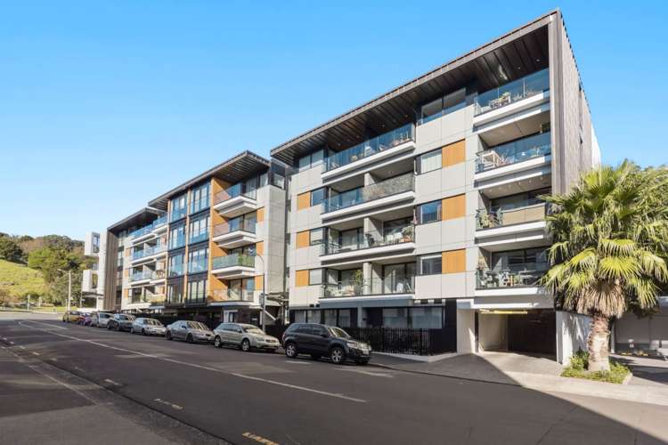 303/43 Edwin Street Mt Eden_8