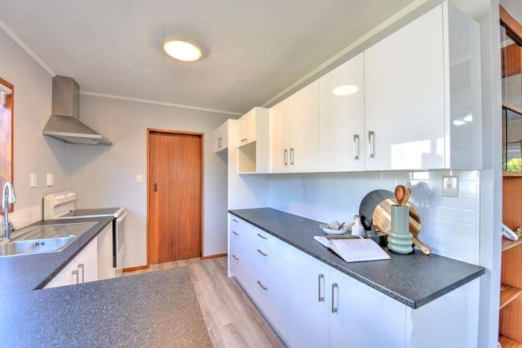 60 Koa Street Gore_13