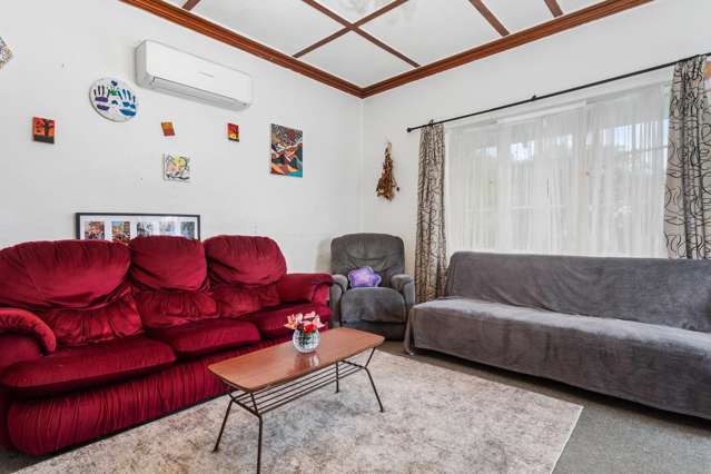 114 Richard Street Opotiki_4