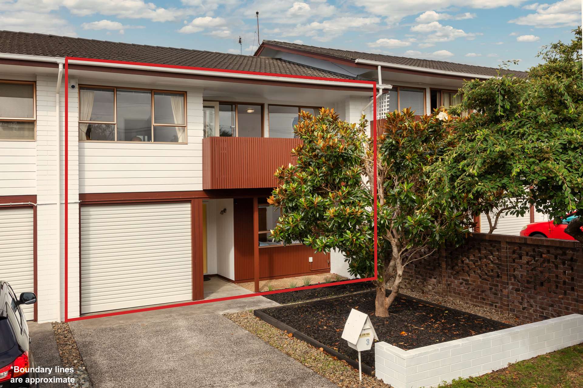 3/50 Asquith Avenue Mount Albert_0