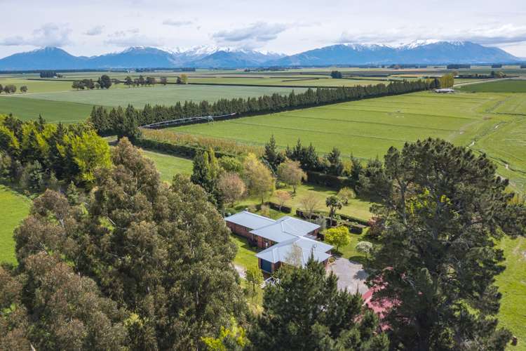 2510 Methven Highway Methven_16