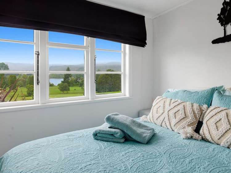 35 Rimu Street Mangakino_4