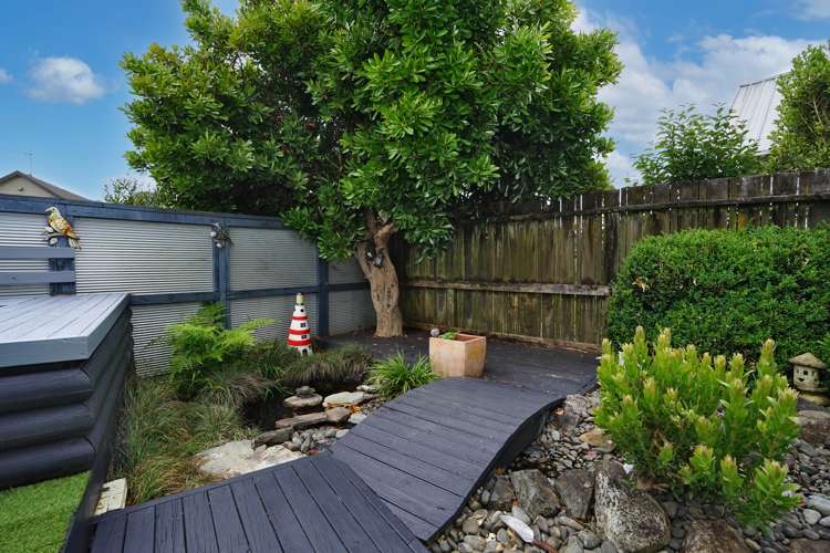 4 Velma Crescent Nawton_14