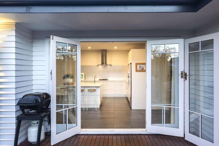 10 Rayburn Avenue Papanui_5