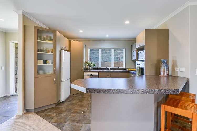 12 Everton Place Grandview Heights_12