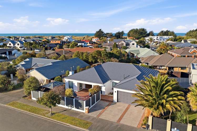 3 Cordyline Place Waimairi Beach_16