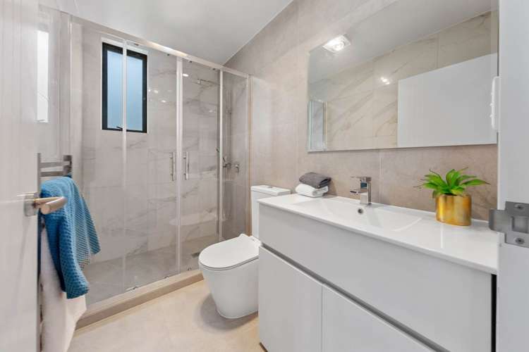 4a Whakatupu Road Flat Bush_9