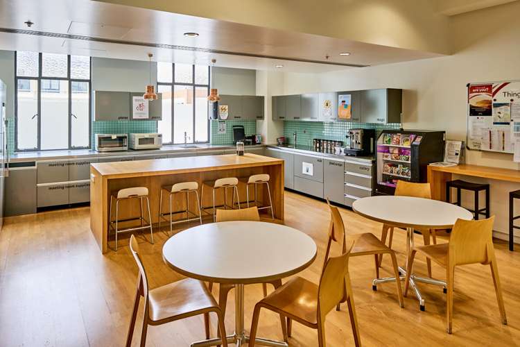 179 Lambton Quay Wellington Central_11