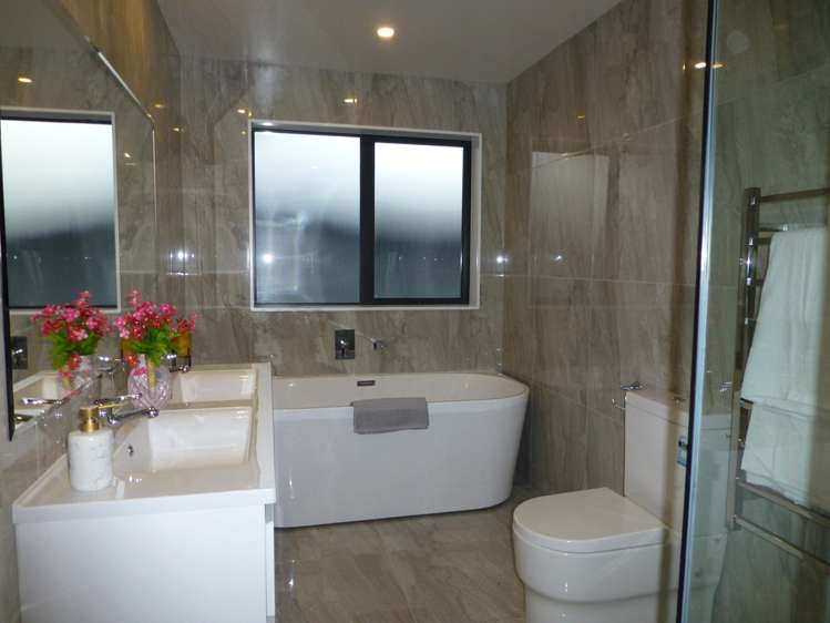 4 Kilcooley Road Flat Bush_13