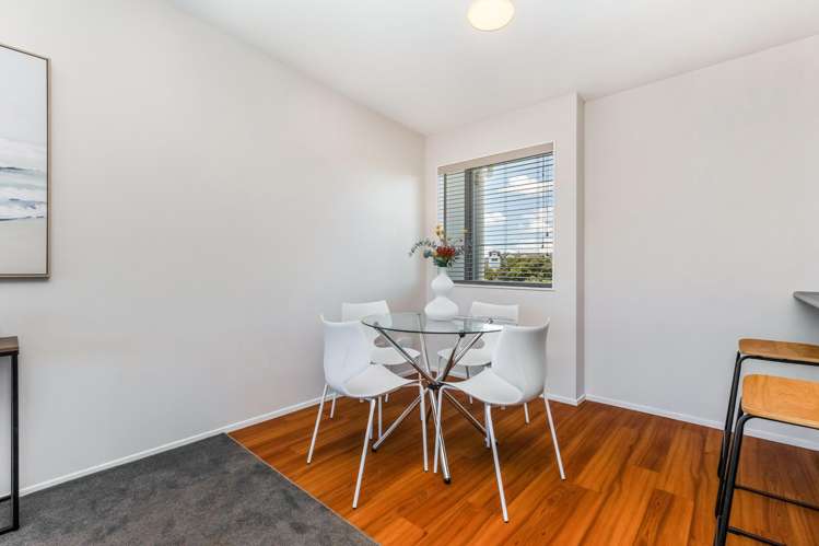 94/7 Kelvin Hart Drive East Tamaki_2