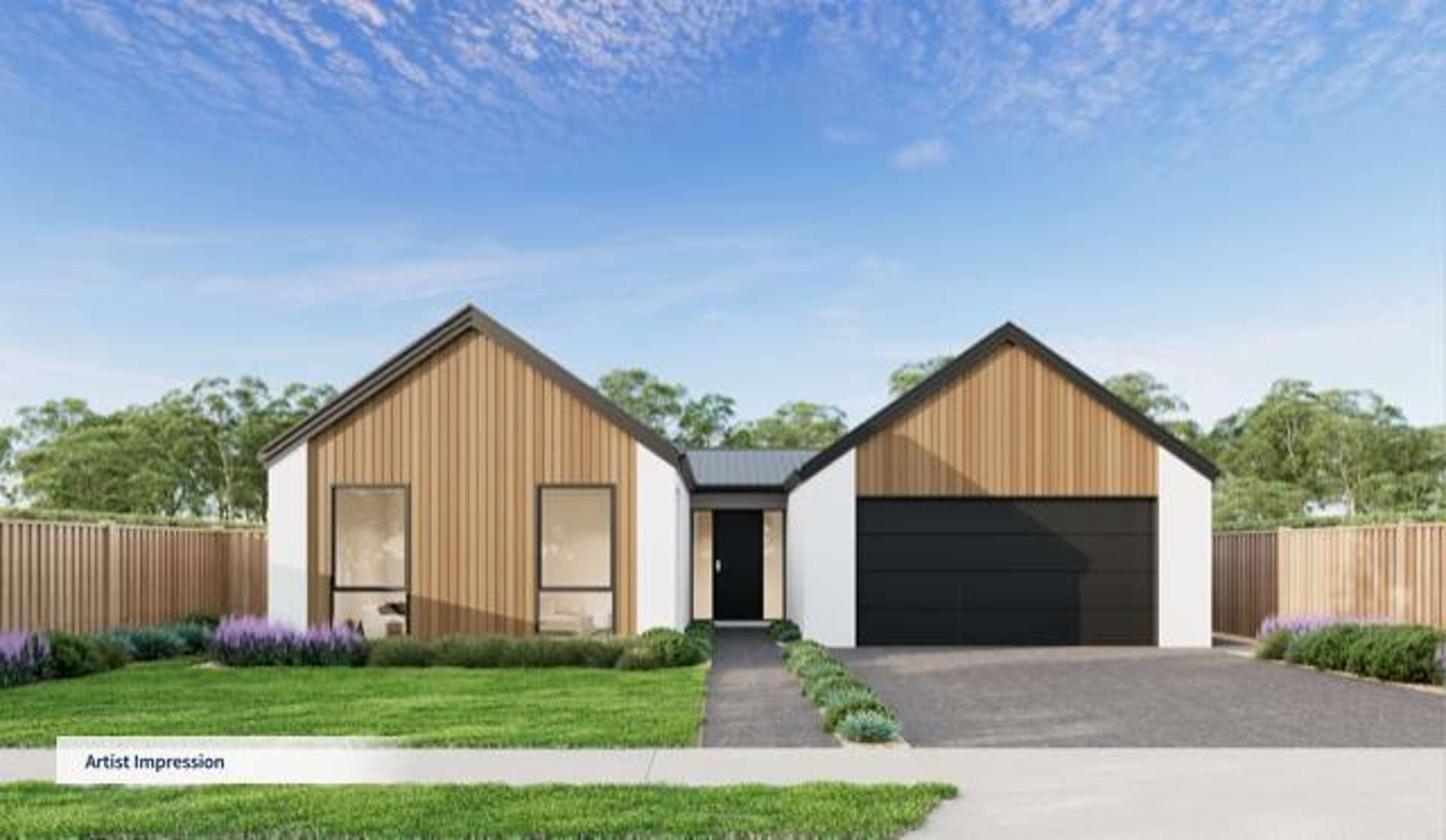 6 Salkeld Place Woodend_0