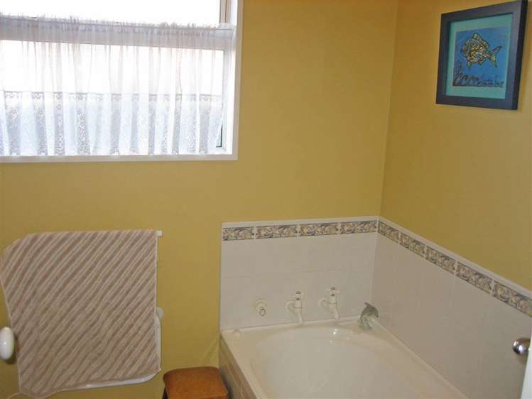 69 Raven Quay Kaiapoi_21