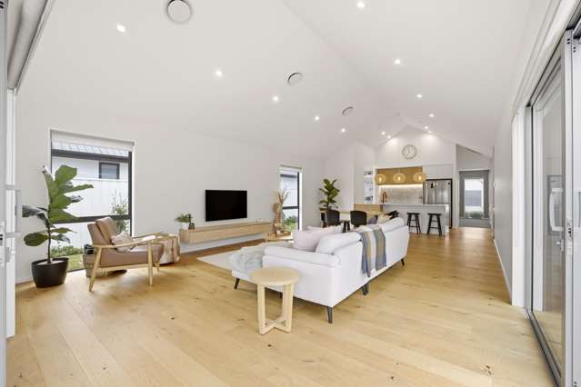 5 Frank Ernest Crescent Prebbleton_3