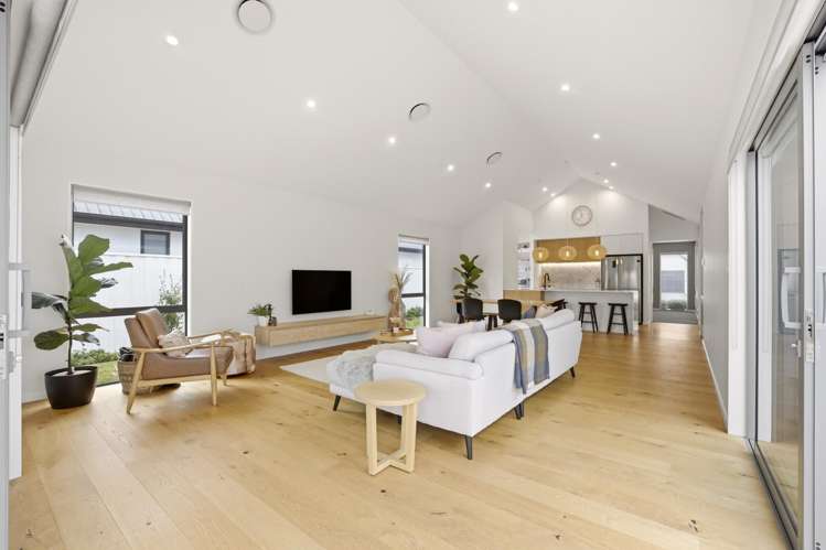 5 Frank Ernest Crescent Prebbleton_3