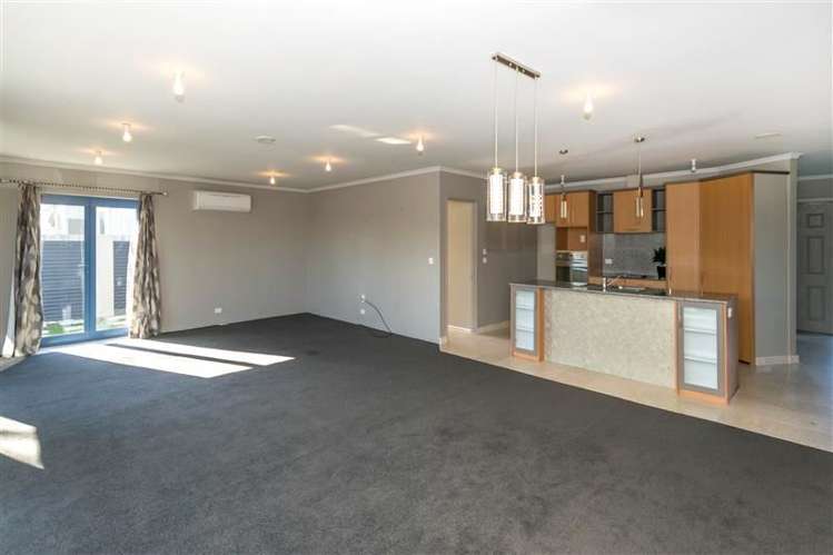 19 Holdaway Street Riversdale_5