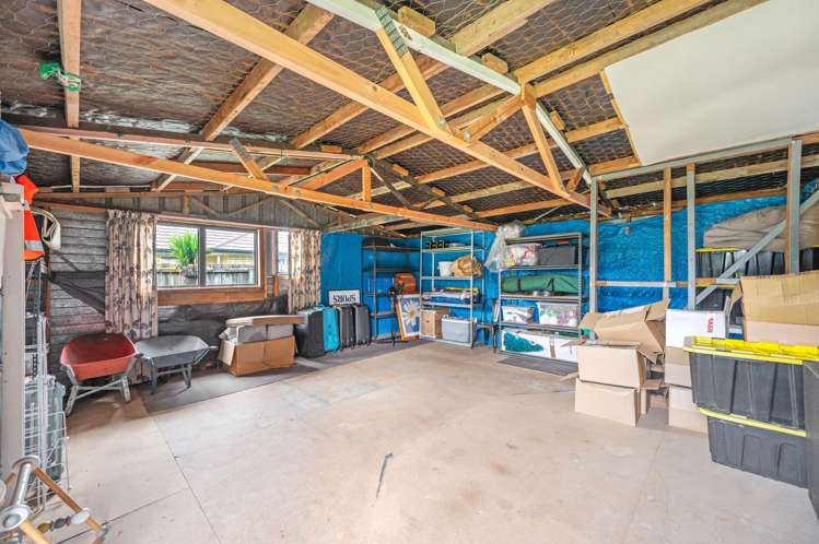 71 Nuffield Avenue Marewa_24