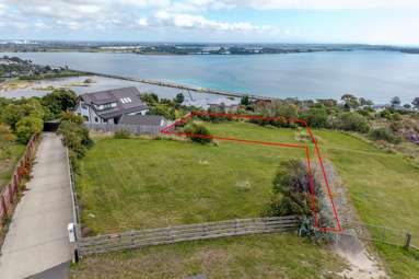 31 Glendevere Terrace_3